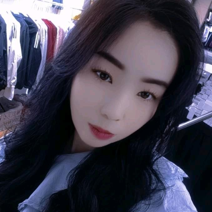 回忆在美-终究是梦