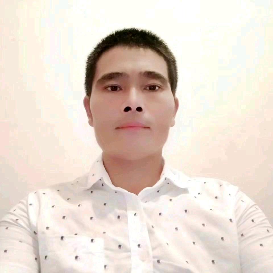 藝人《飛虎隊》