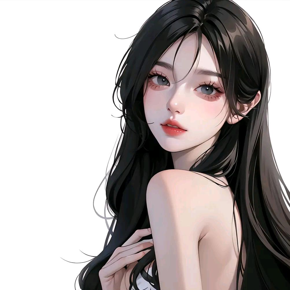 慧慧爱睡觉