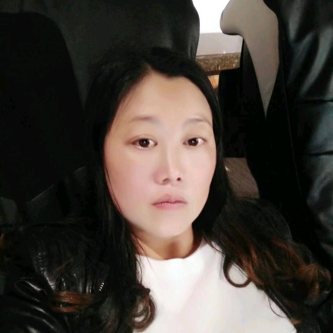 优雅妹