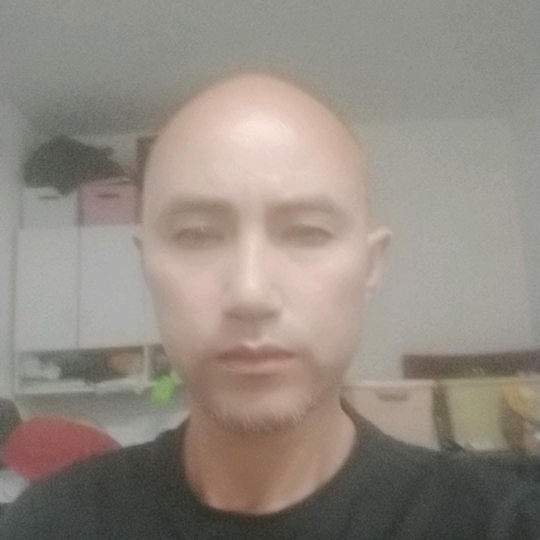 瞿新明
