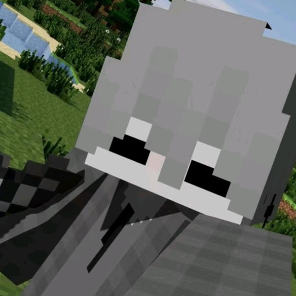 Easy 剑气（苦练KB中）