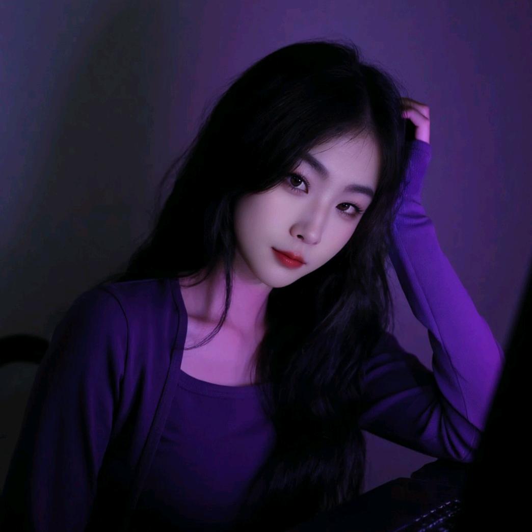 ༒一༆路♥向༻钱༒
