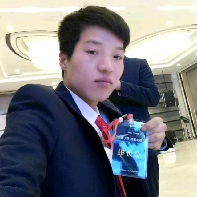 景榆