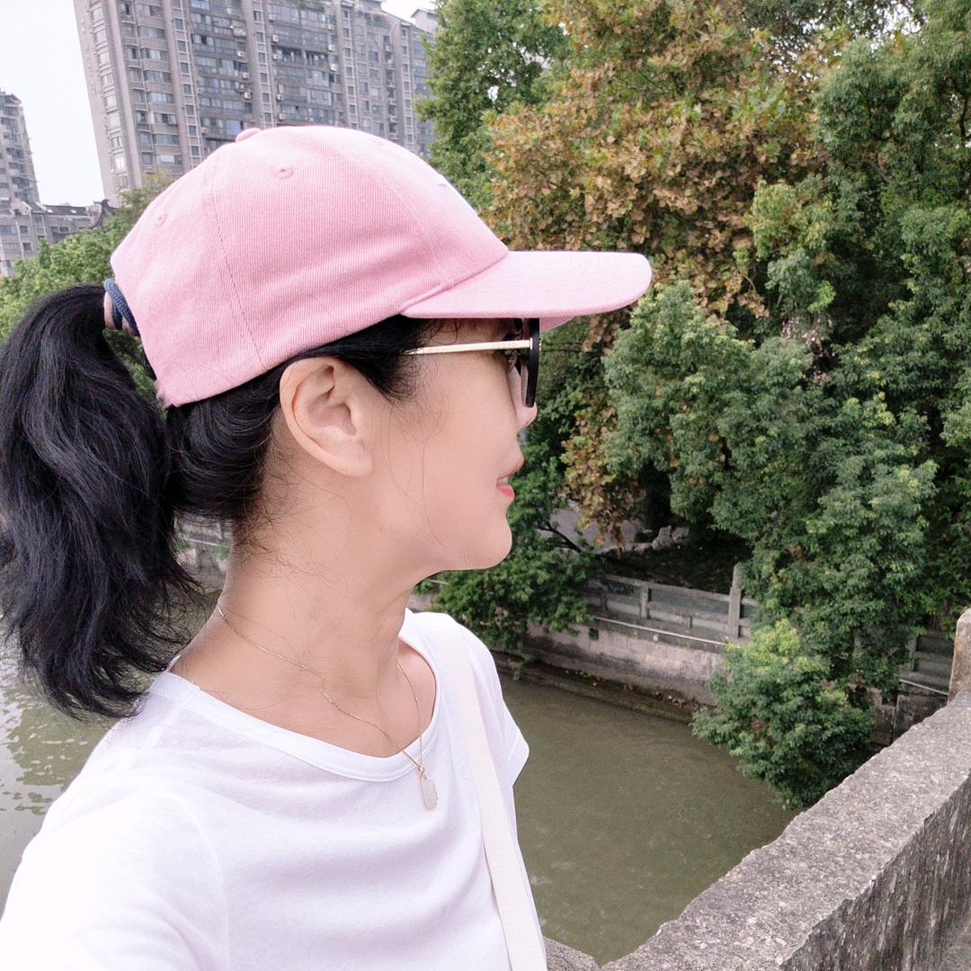 简简单单就好