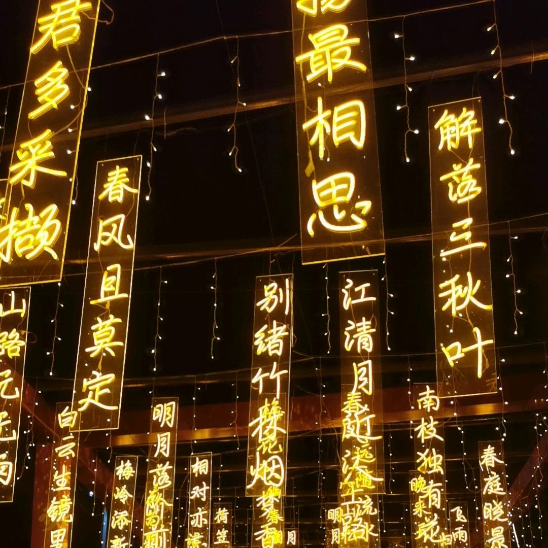 赵先生