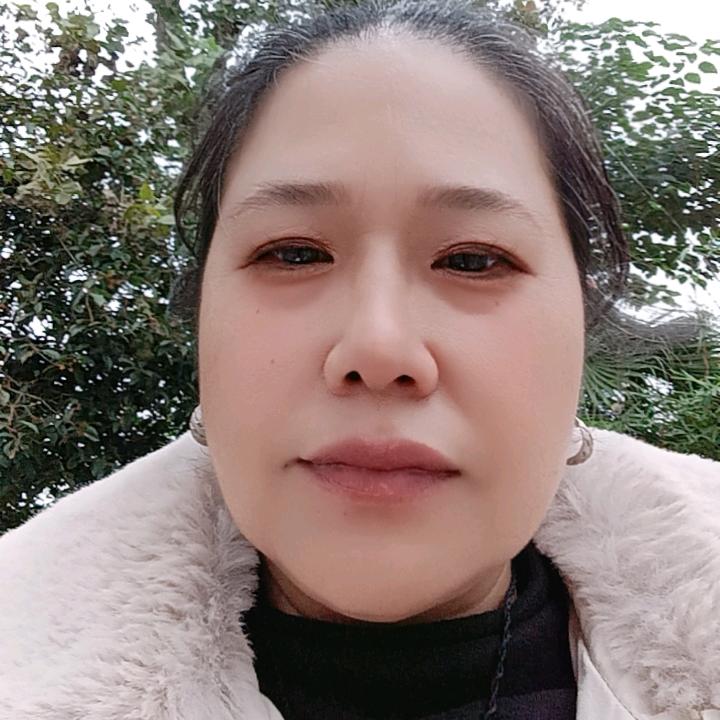 长寿月亮🌙