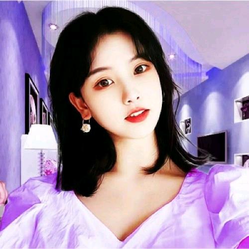 随心所欲过随遇而安