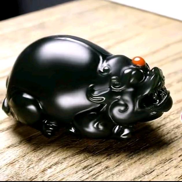 大卖珠宝3号和田玉