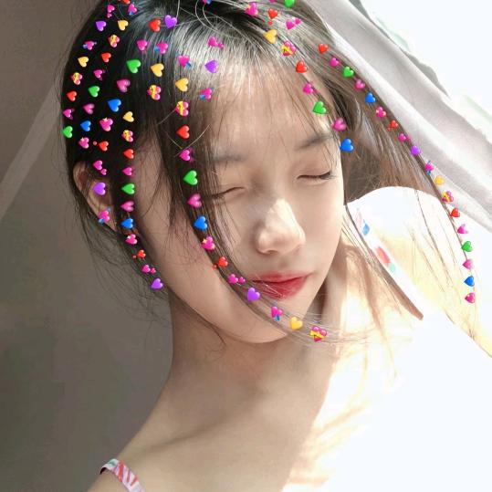 𝓓𝓲𝓷𝓷𝓮𝓻📿