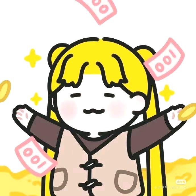 ෆ小魚冻干