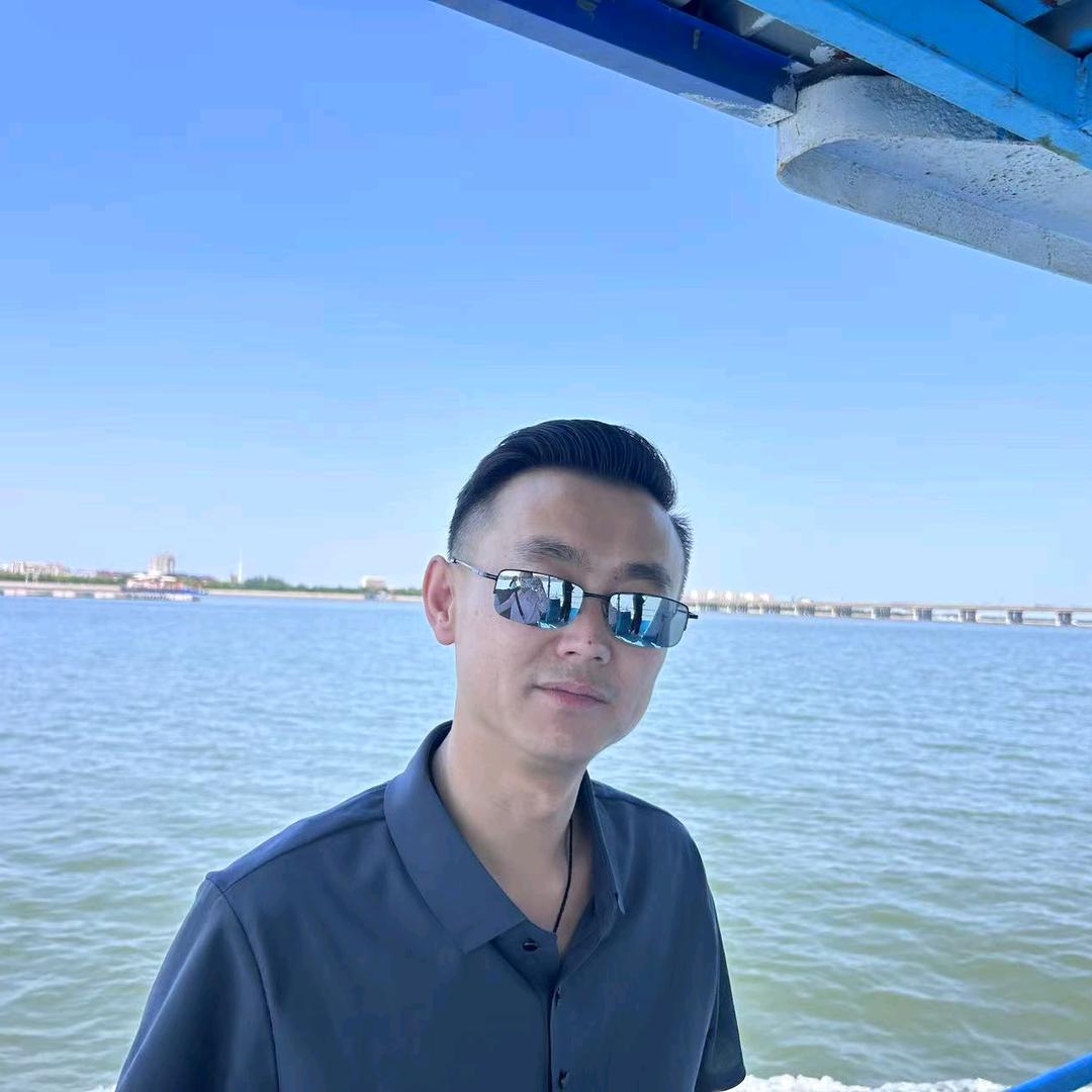 阿普