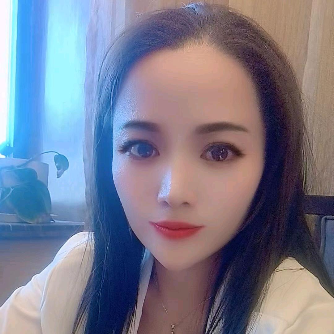 白猫