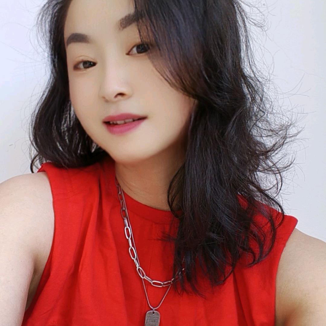 陈心如愿