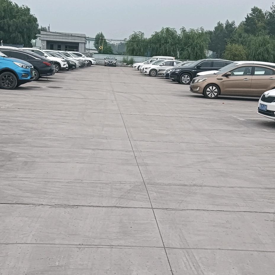 真心🌷换取🌹真情