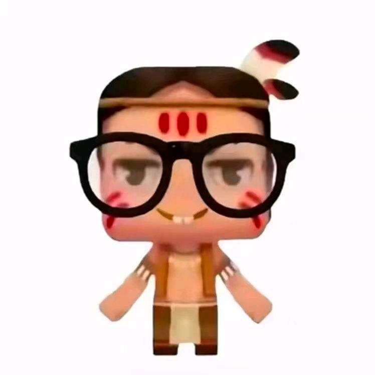 卡卡大帝