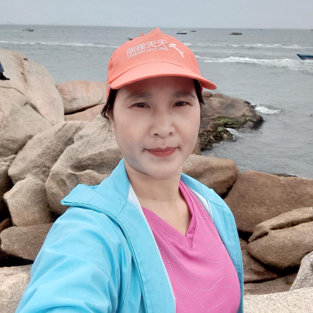 记住微笑巜罗妹》