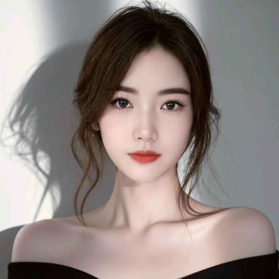 招远昇隆美容养生（韩涵)