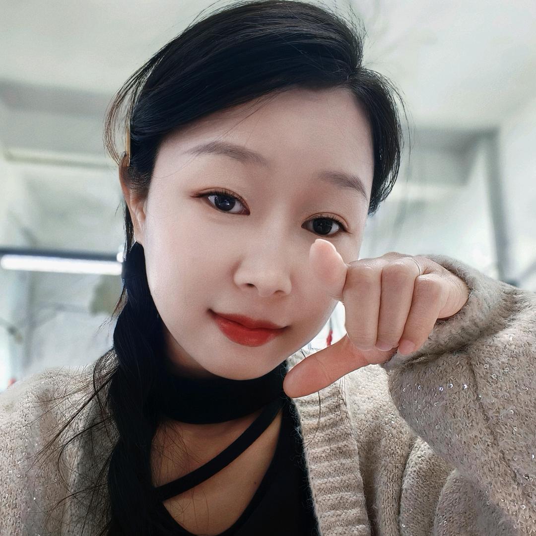 在远方的石猴  ͮ ͣ ོͤ