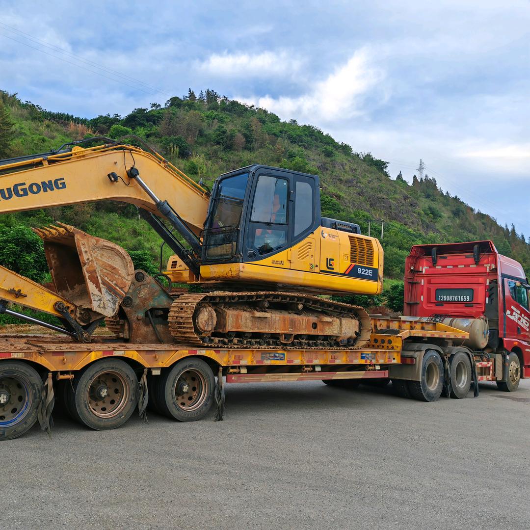 @云南᭄ 打工仔💓