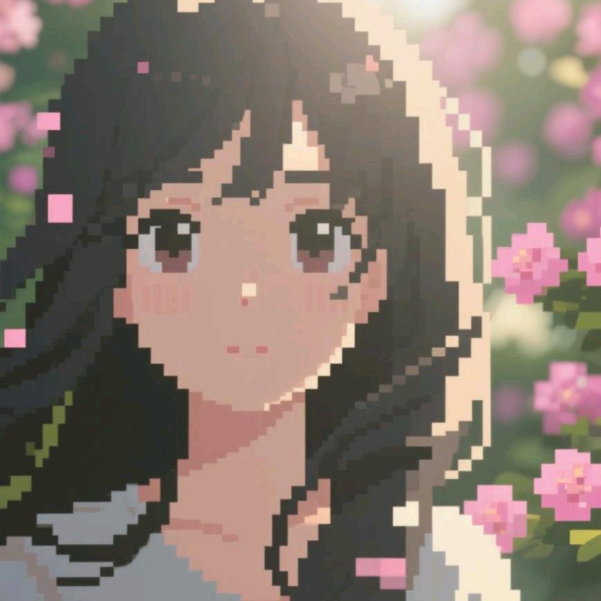 慕希