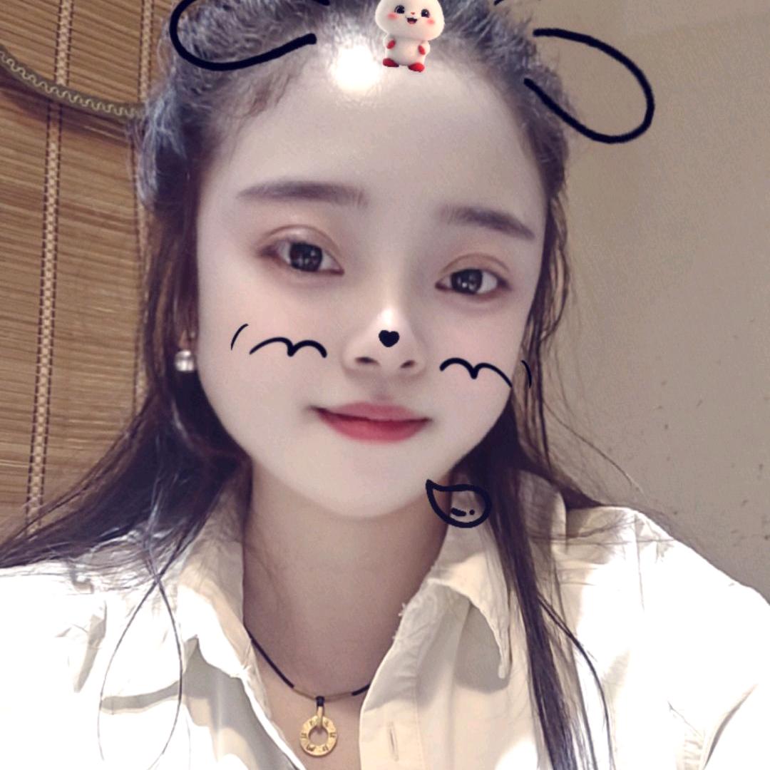 瑞