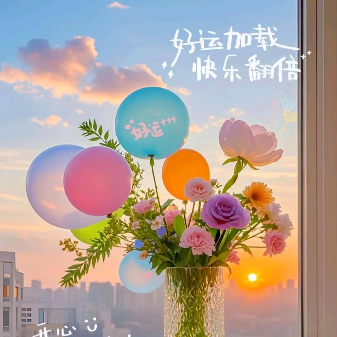 云舒