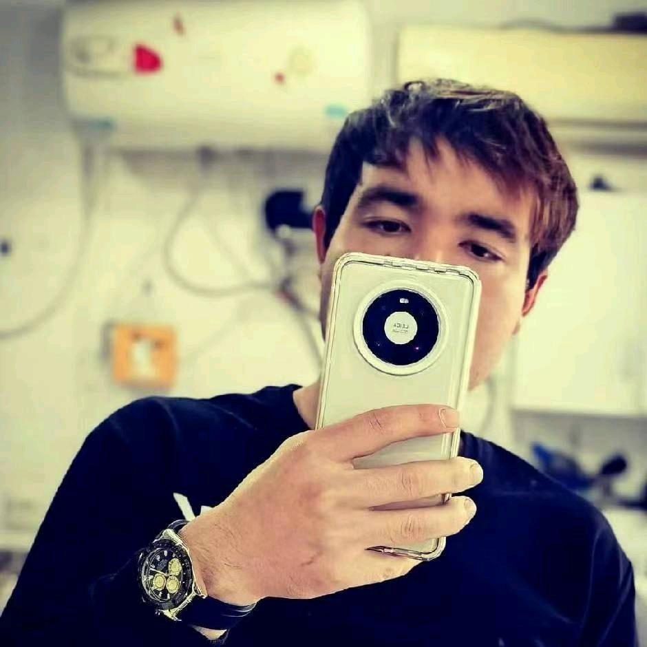 𝑵𝒖𝑹𝒂𝑳𝒊🫥5111