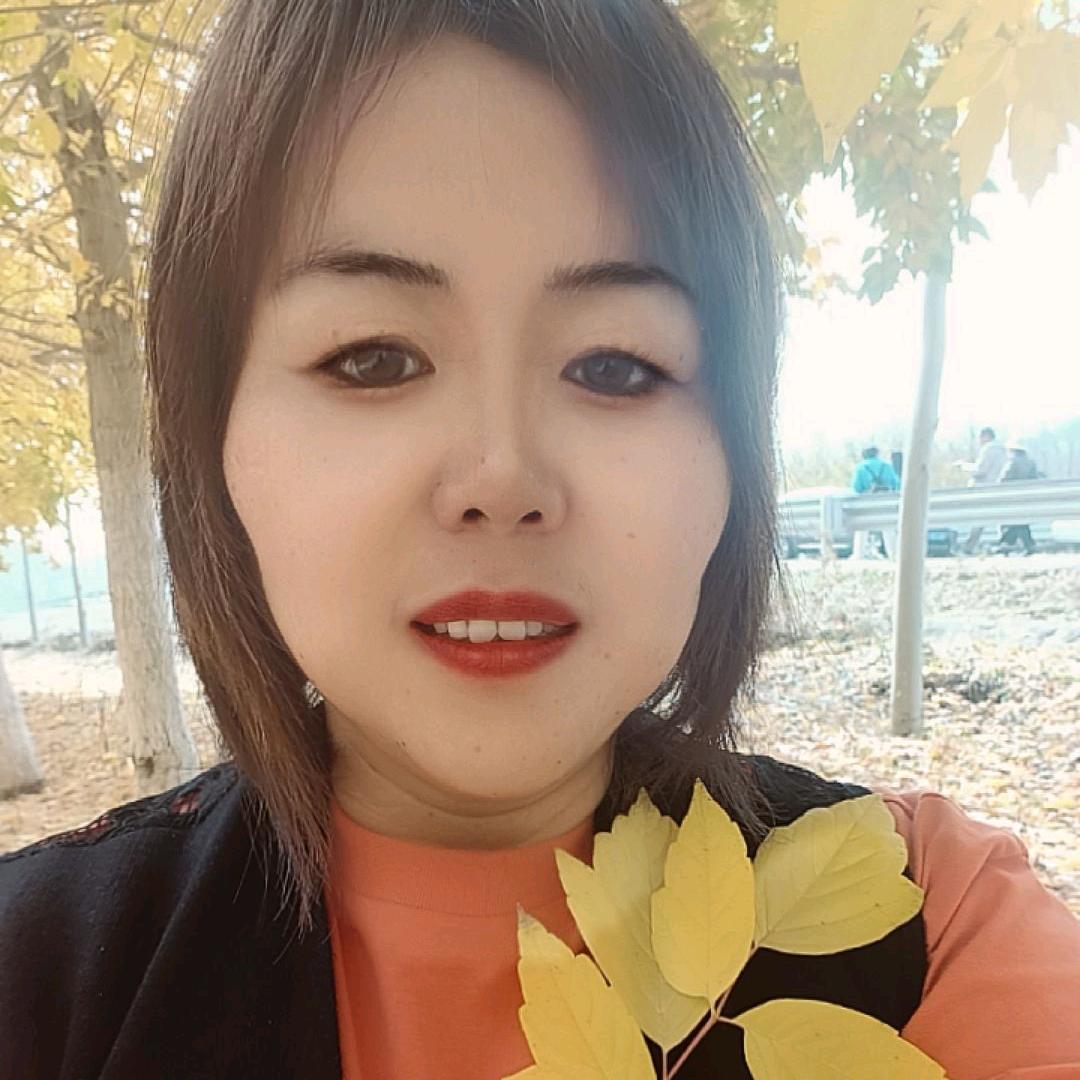 笨笨