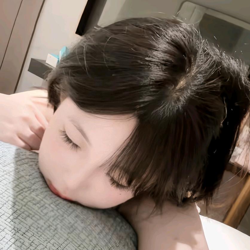 你好呆