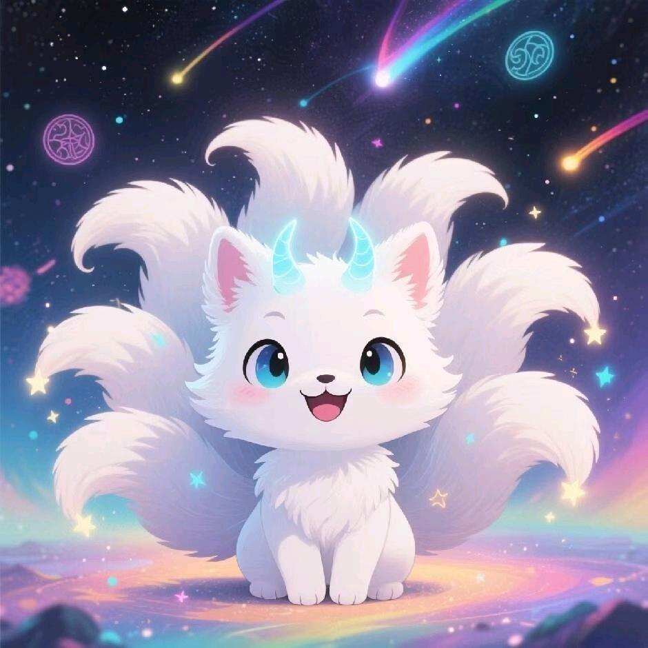 王百万