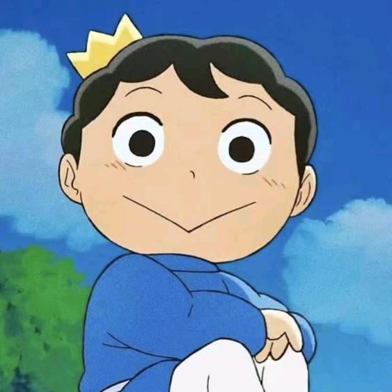 人丑嘴不甜长得安全还没钱