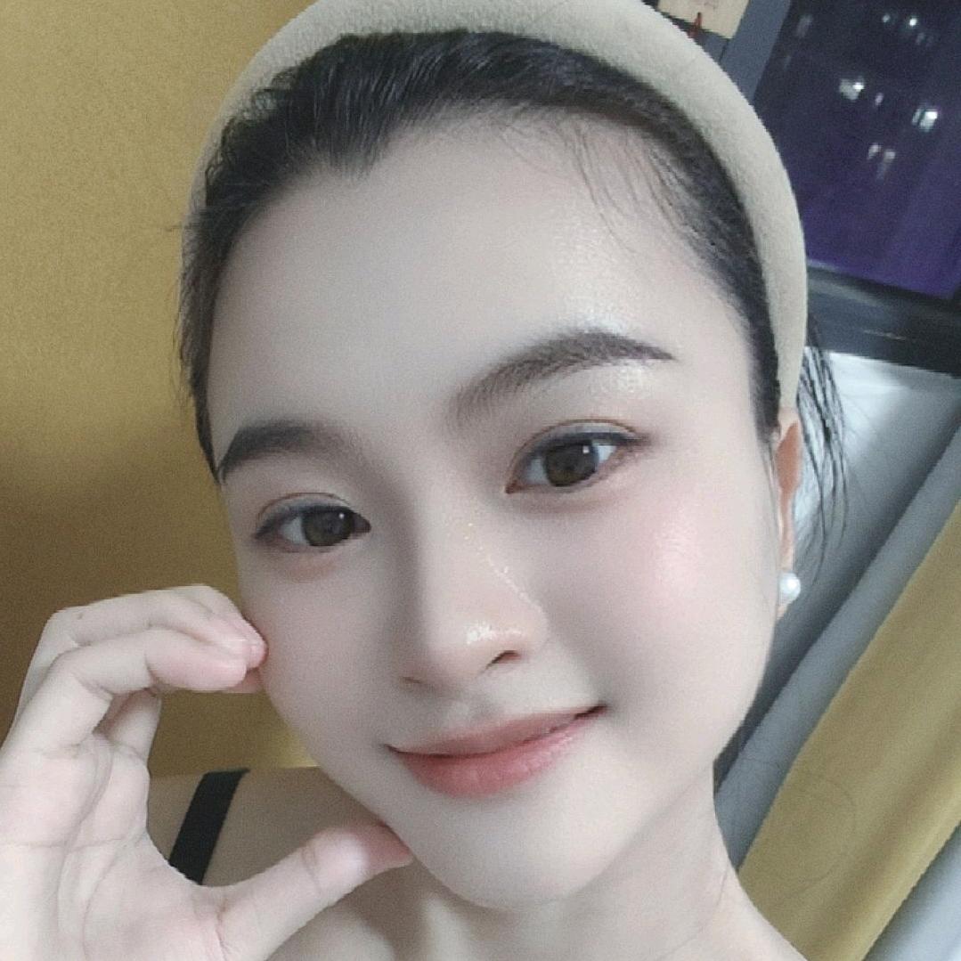 潮汕-璐璐💋很幸运~❤️