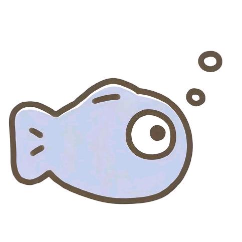 5U