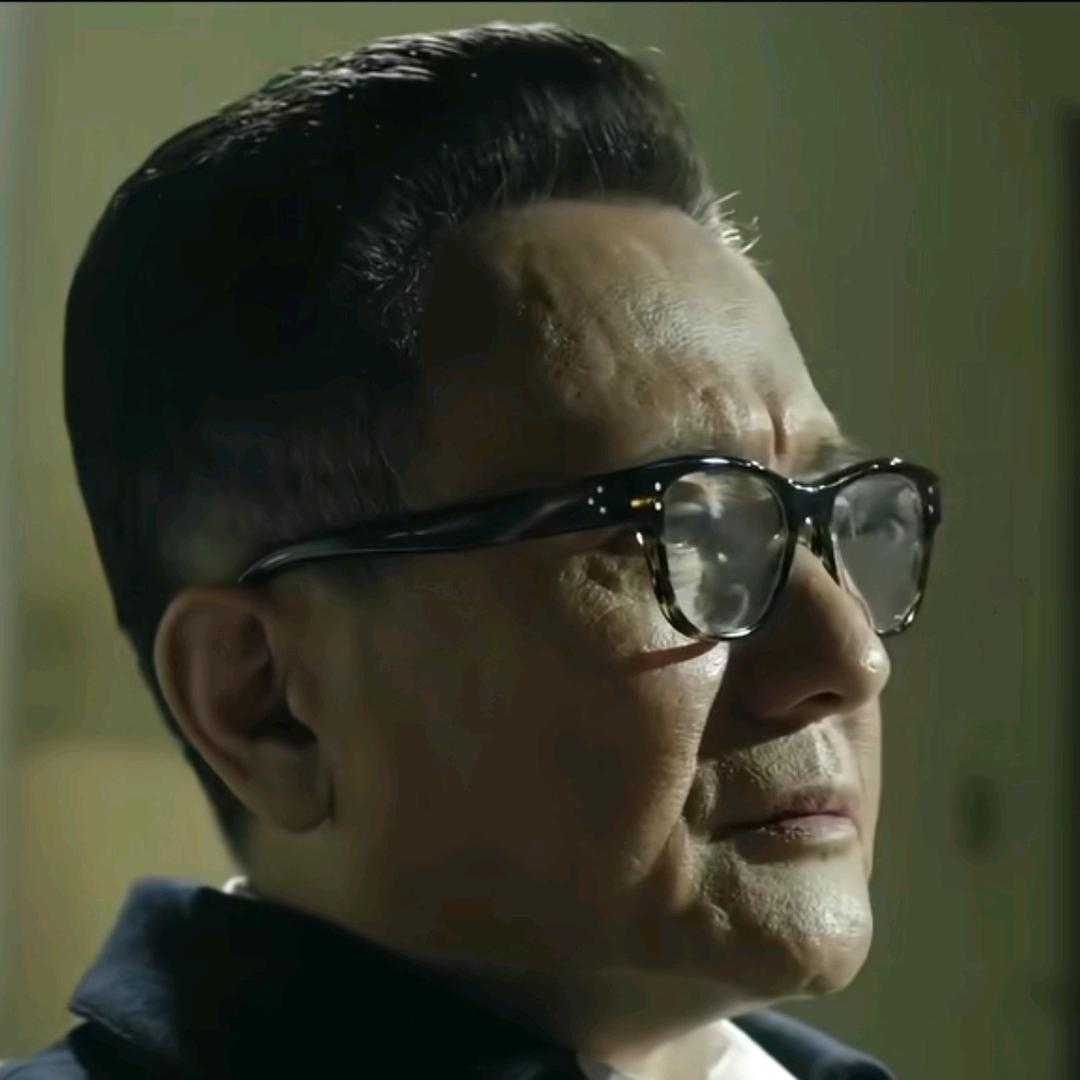 我汰想进步了