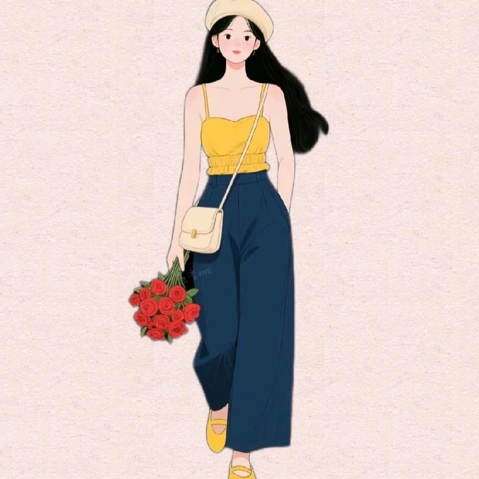 flower@