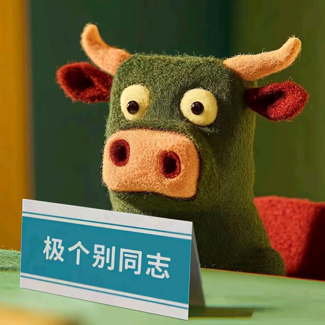 他大舅