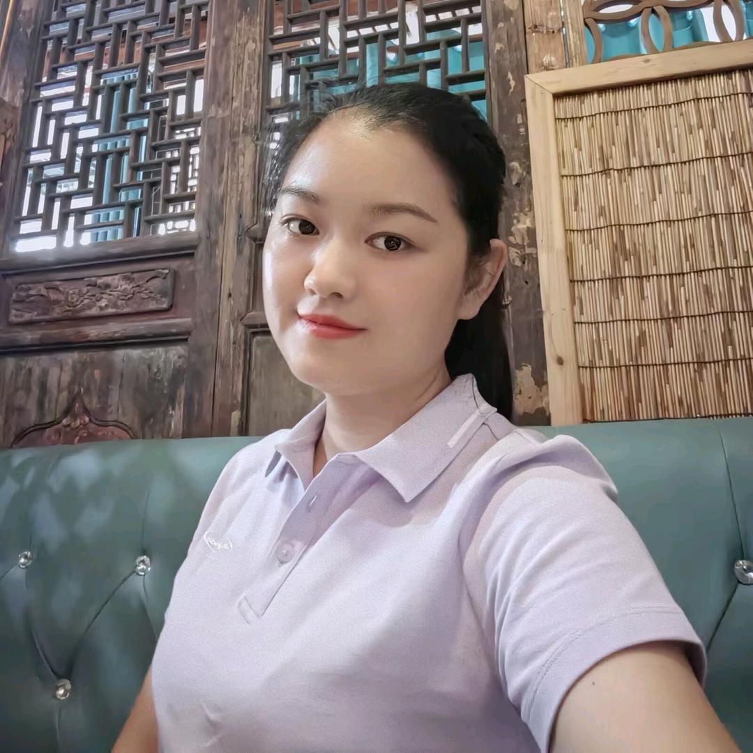 爱慧儿童康复（长汀县）