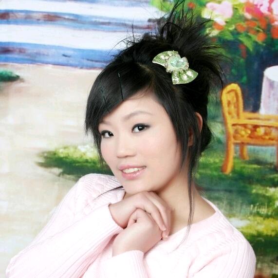 没了心的爱