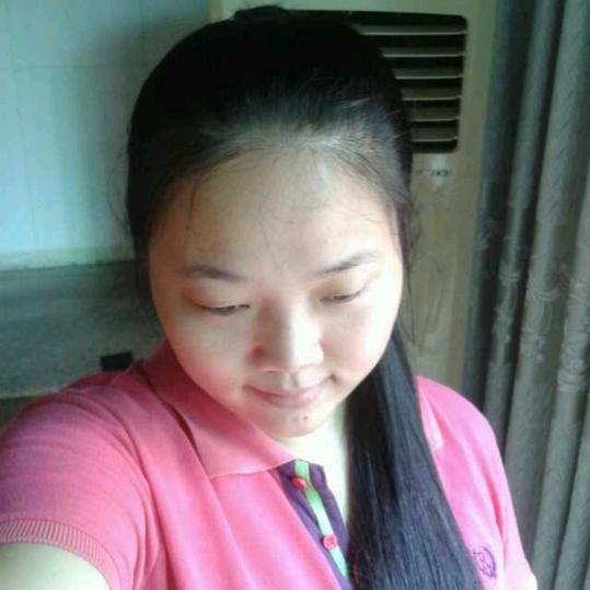 月💕 半💕相依