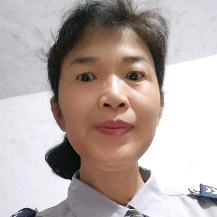 小清醒