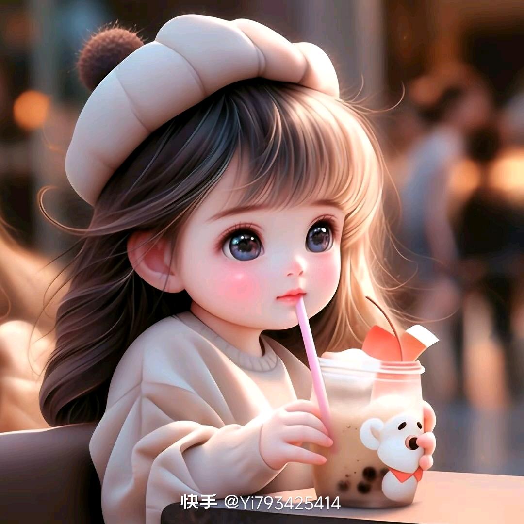 小柚子