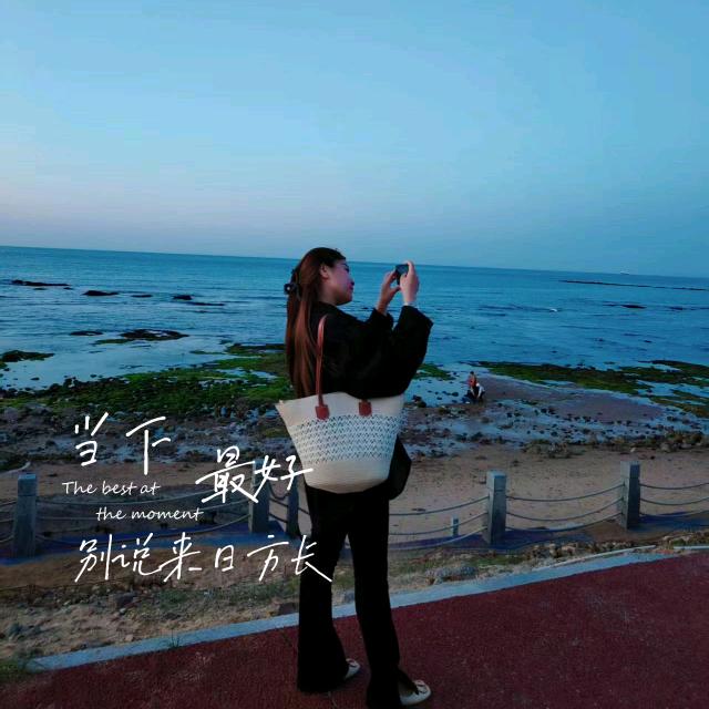 波🐏的日常