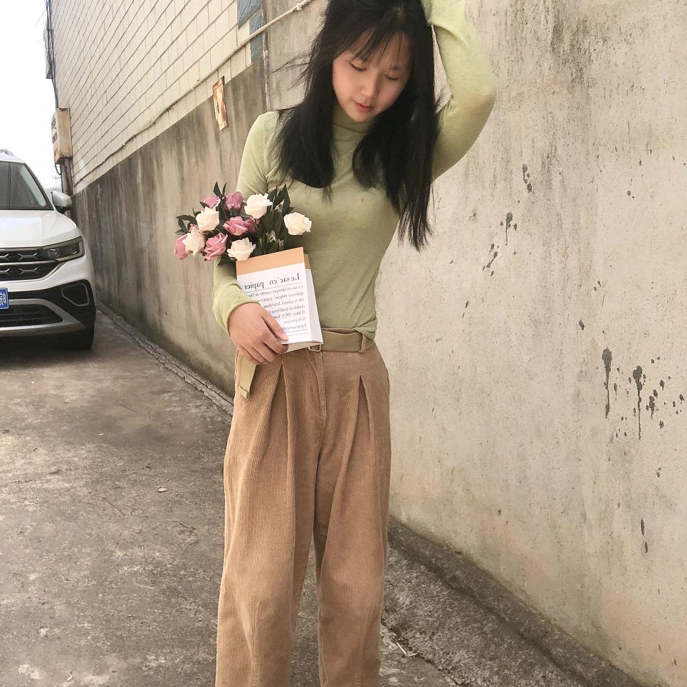 维生素素