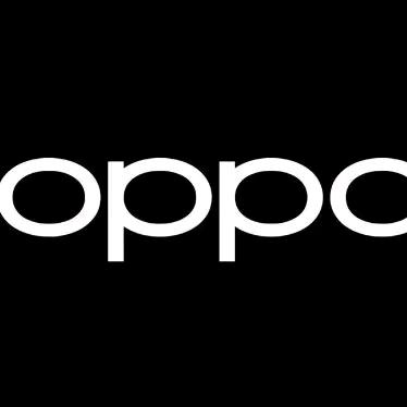 OPPO佛山顺德大良大润发授权店