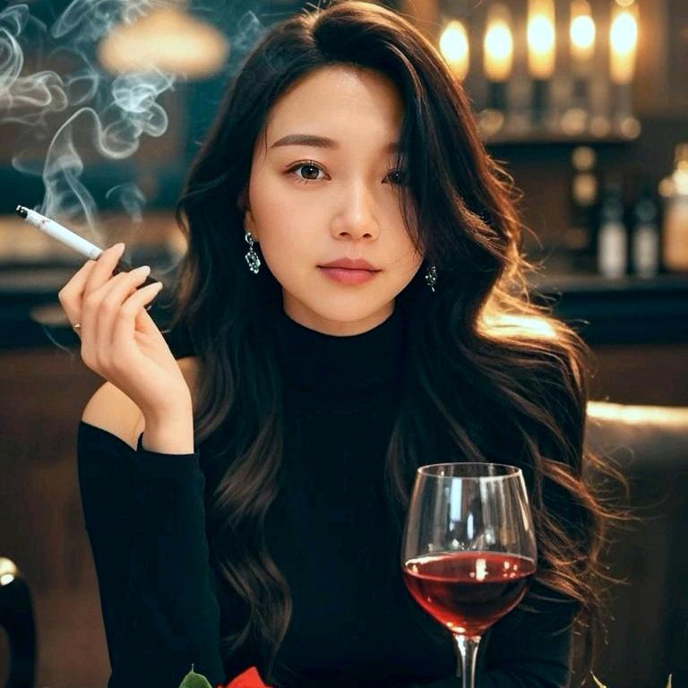 🐯李¹²₁₃菇℘娘💞