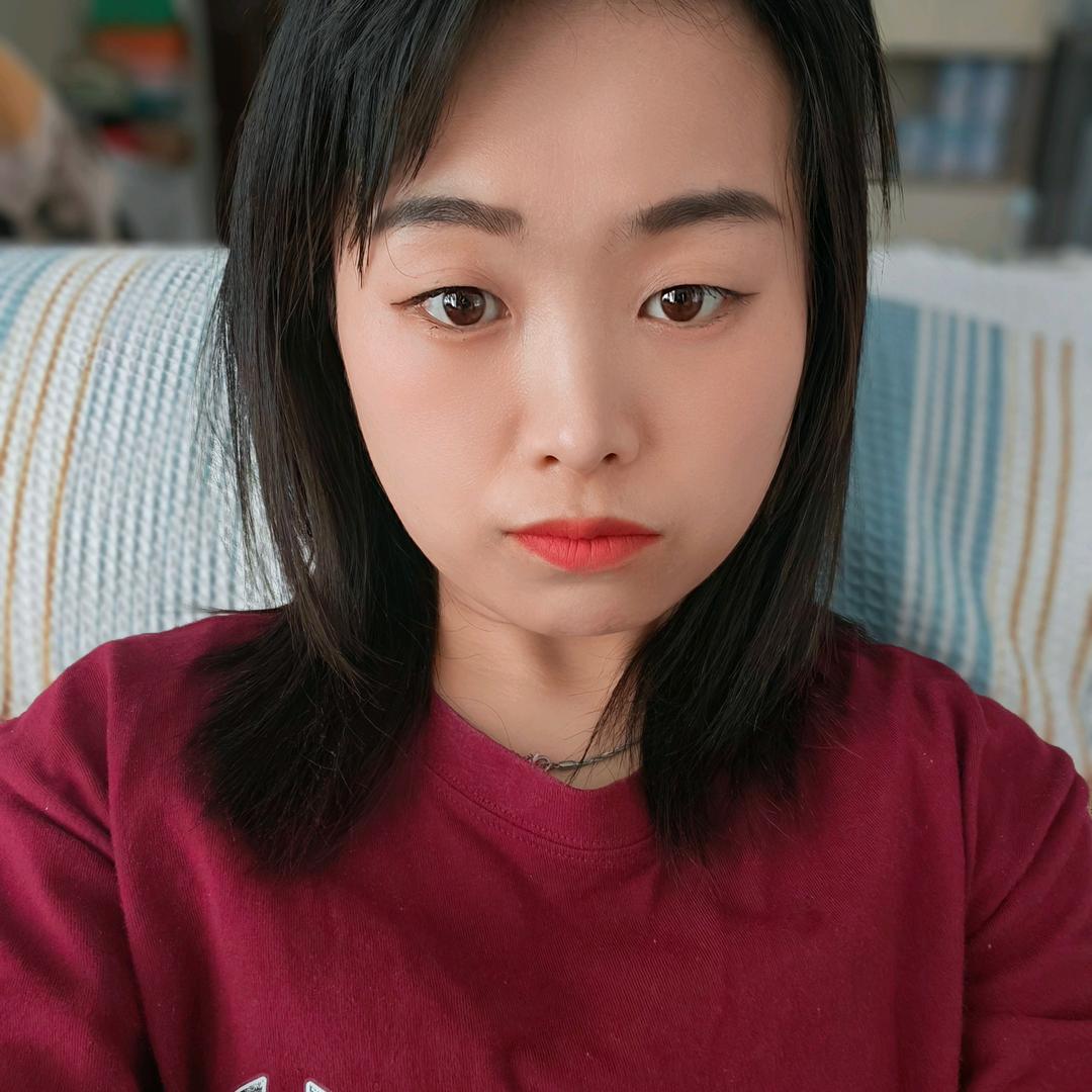 三台马明仁小刘