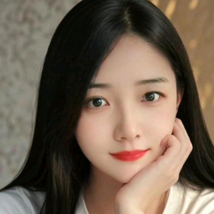 👩🏻👩🏻慧慧🍓🍓