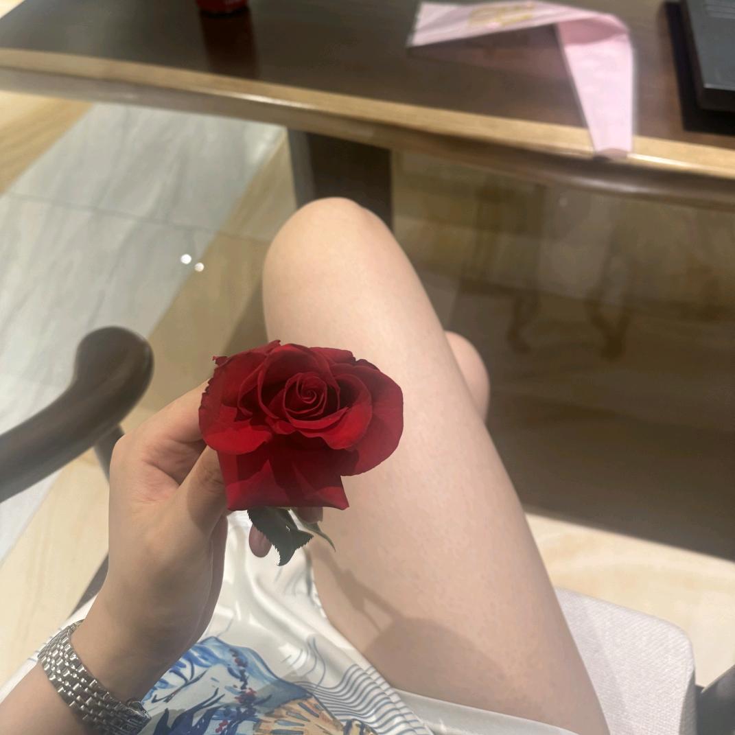 澜亭沐足  88号（柳河湾店）