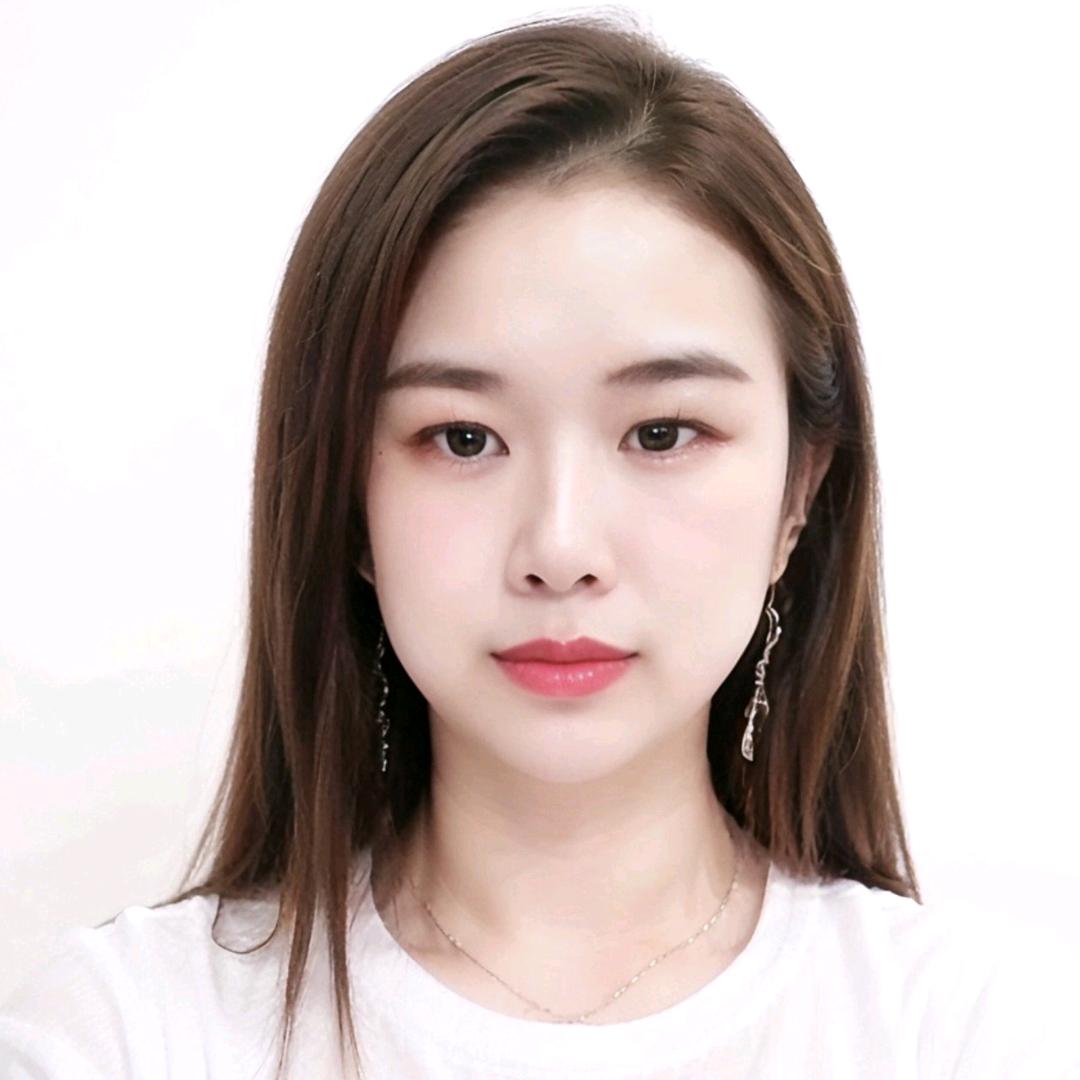 甜心猫宠女🐱（晚上9点半首播）